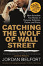 Catching the Wolf of Wall Street