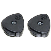 Příslušenství bicích DIXON PAWN-IVEZ/2-HP