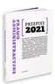 Prawo Administracyjne. Przepisy 2021