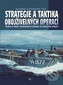 Strategie a taktika obojživelných operací
