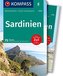 KOMPASS Wanderführer Sardinien