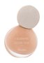 Guerlain L´Essentiel Makeup Natural Glow 30 ml 03C Natural Cool SPF20 pro ženy