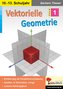 Vektorielle Geometrie