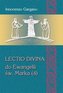Lectio divina do Ewangelii św. Marka 4
