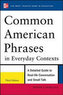 Common American Phrases in Everyday Contexts