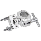 Příslušenství bicích DIXON PAKL-MAMC-CR