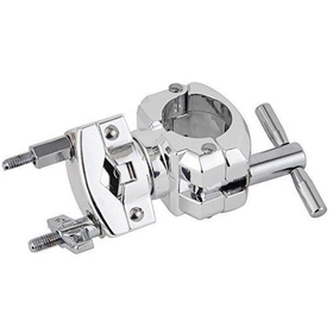 Příslušenství bicích DIXON PAKL-MAMC-CR