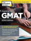Cracking the GMAT - 2018 Edition