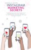 Instagram Marketing Secrets
