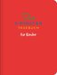 Das 6-Minuten-Tagebuch für Kinder (koralle)