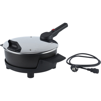 Remoska REMOSKA R32 PRIMA 4l