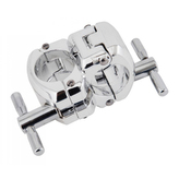 Příslušenství bicích DIXON PAKL-RRA-CR