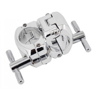 Příslušenství bicích DIXON PAKL-RRA-CR