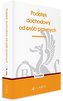 Podatek dochodowy od osób prawnych w.18