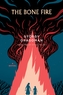 The Bone Fire