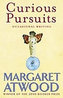 Curious Pursuits
