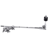 Příslušenství bicích DIXON PA-ACMSL-HP