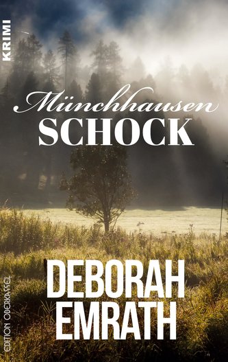 Münchhausenschock