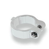 Příslušenství bicích DIXON PAKL1841-CR