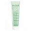 Caudalie Čisticí pleťový gel Vinopure (Purifying Gel Cleanser) 150 ml woman