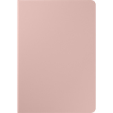 Príslušenstvo k tabletom SAMSUNG EF-BT870PA Book Cover Tab S7 B