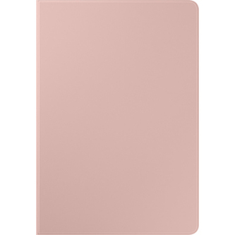Príslušenstvo k tabletom SAMSUNG EF-BT870PA Book Cover Tab S7 B
