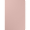 Príslušenstvo k tabletom SAMSUNG EF-BT870PA Book Cover Tab S7 B