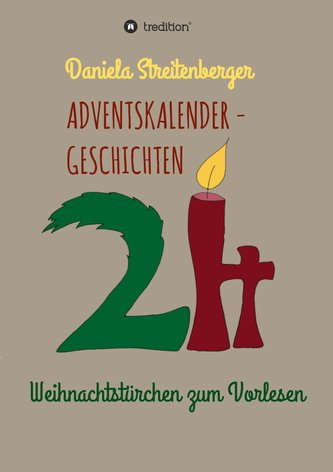 Adventskalendergeschichten