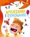 Wyliczanki rymowanki