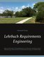Lehrbuch Requirements Engineering