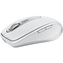 PC myš LOGITECH MX anywhere 3 PALE GREY