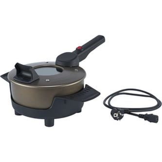 Remoska REMOSKA P31F/03 2l