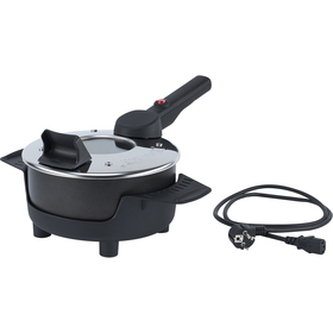 Remoska REMOSKA R31 F PRIMA 2l S PRŮZOREM