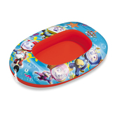 Nafukovacia loď Paw Patrol 94 cm