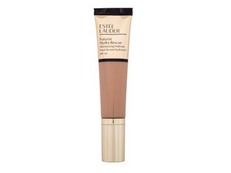 Estée Lauder Hydratační make-up Futurist Hydra Rescue SPF 45 (Moisturizing Make-Up) 35 ml Odstín 4N1 Shell Beige woman