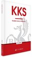 Kodeks karny skarbowy w.35