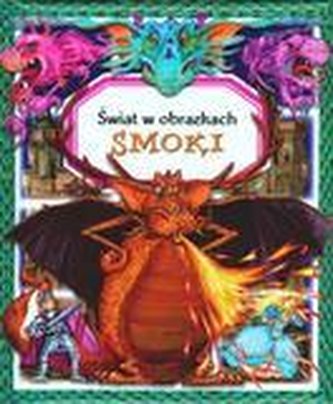 Świat w obrazkach - Smoki FK