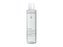Caudalie Hydratační tonizační voda Vinoclean (Moisturizing Toner) 200 ml woman