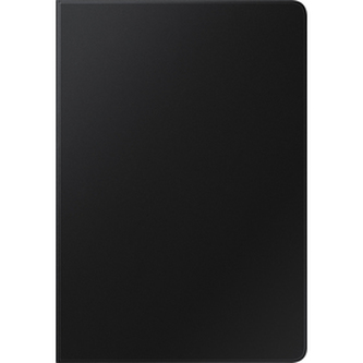 Příslušenství k tabletům SAMSUNG EF-BT870PB