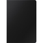 Příslušenství k tabletům SAMSUNG EF-BT870PB
