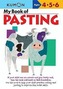 My Book of Pasting
