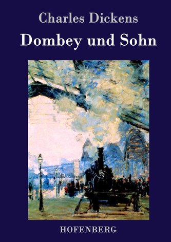 Dombey und Sohn