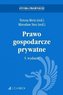 Prawo gospodarcze prywatne w.5