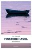 Finstere Havel