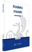 Kodeks morski w.11