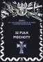 32 Pułk Piechoty