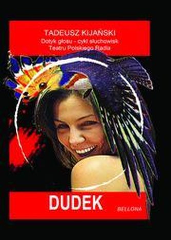 Dudek Dudek
