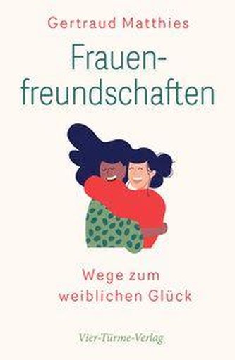 Frauenfreundschaften