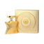 Bond No. 9 New York Sandalwood EDP 50 ml UNISEX