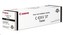 Canon Toner  iR-17xx (C-EXV37) (IR1730i/1740i/1750i)